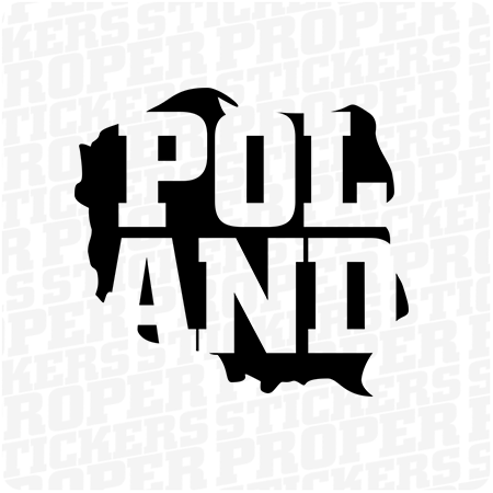 POLAND 2